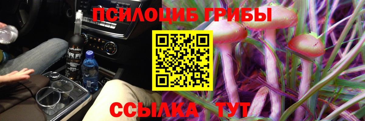 Галлюциногенные грибы мицелий Черногорск